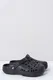 Women's Foam Flip-flops EVA Black