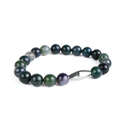 Beads Corlan