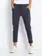 Dmsk teplky Fashionhunters Low rise