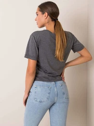 T-shirt-131-TS-AMZ1010.33P-dark grey