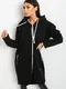 enska jopica Fashionhunters Long