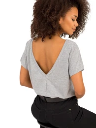 Dmsk triko Fashionhunters i523_RV-TS-4662.39Pszary