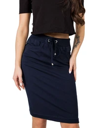 Dmsk sukn Fashionhunters Basic