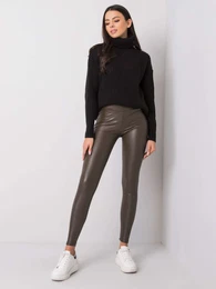 enske pajkice Fashionhunters Fashion
