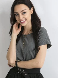 T-shirt-RV-BZ-4622.43-dark gray