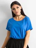 Osnovne majice Tekanje za dame image