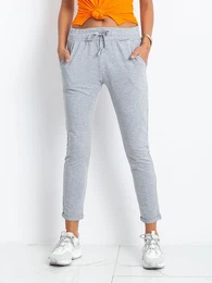 Dmsk teplky Fashionhunters
