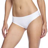 Culotte kalhotky image