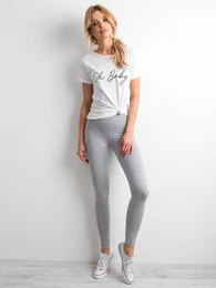 enske pajkice Fashionhunters Plain