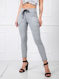 Dmsk teplky Fashionhunters