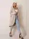 Dmsk mikina Fashionhunters RUE PARIS