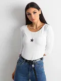 Leopard Bluze za dame image