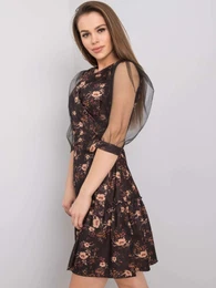 ern aty Jolene