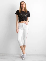 Trousers-JMP-SP-BK2152.72P-white