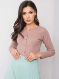 Poslovna Priložnostne Vrhovi za dame image