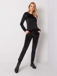 enski komplet Fashionhunters