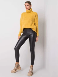 enske pajkice Fashionhunters Fashion