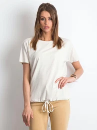 T-shirt-RV-TS-4834.88P-light beige