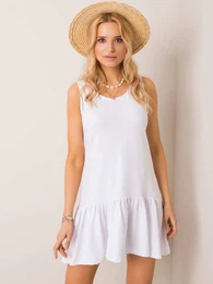 enska obleka Fashionhunters