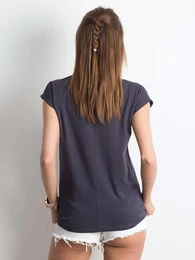 T-shirt-RV-TS-4839.02P-graphite