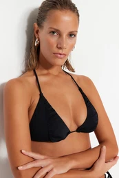 Bikiny top TBESS21BU0306/BLACK