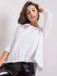 Dmsk triko Fashionhunters i523_RV-BZ-5956.04biay