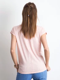 T-shirt-RV-TS-4839.34P-light pink