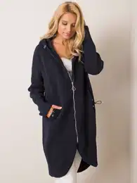 enska jopica Fashionhunters Long