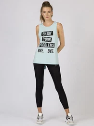 Top-298-TP-TL-97102.05X-Light Blue