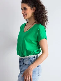 T-shirt-RV-TS-4832.24P-Green