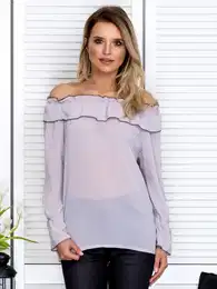 panlsk ed ifonov halenka