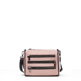 Women's Bag BIG STAR Pink