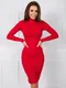 Dmsk aty Fashionhunters Fitted Dmsk aty Fashionhunters Fitted