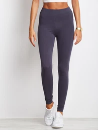 enske pajkice Fashionhunters Basic