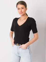 ern halenka od Elianna