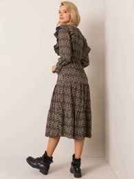 enska obleka Fashionhunters