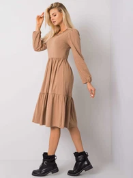 enska obleka Fashionhunters