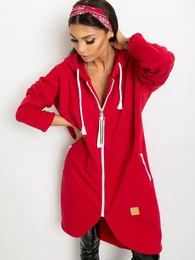 enska jopica Fashionhunters Long