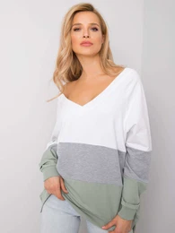 dmsk mikina Fashionhunters