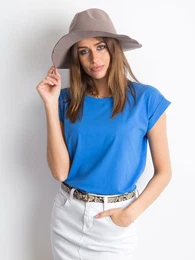 enska majica Fashionhunters