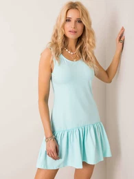 enska obleka Fashionhunters