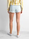 Kul Kratke hlače za dame image