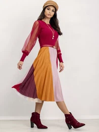 Women's blouse Fashionhunters