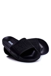 Herren-Sliders Big Star Classic