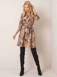 Dmsk aty Fashionhunters Patterned
