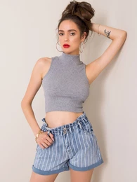 Top-RV-TP-5611.92P-grey