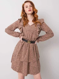 Dmsk aty Fashionhunters