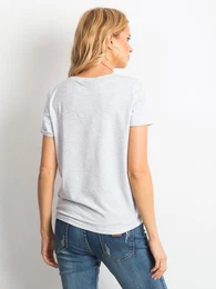 T-shirt-RV-TS-4838.41P-light grey