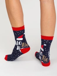 Socks-WS-SR-5639-multicolor
