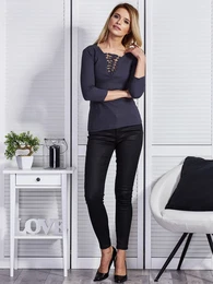 Blouse-PL-BZ-4250.06-graphite